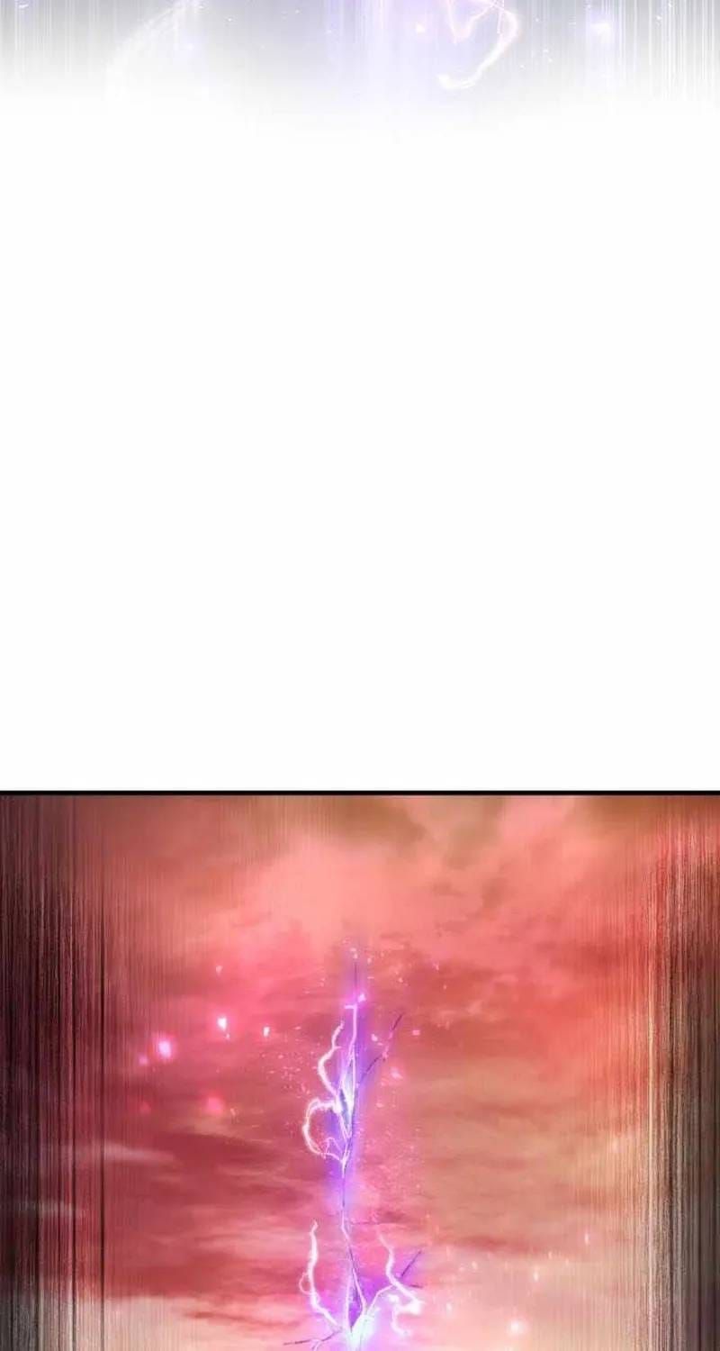 Chapter 234 - Image 127