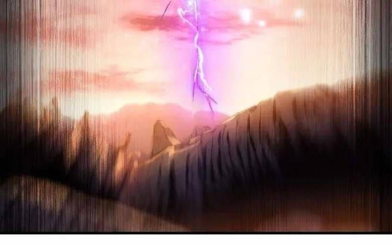 Chapter 234 - Image 128