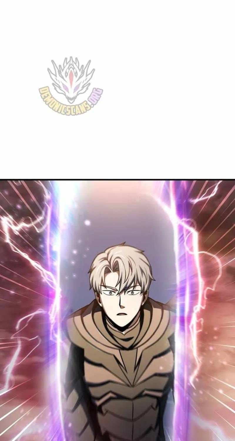 Chapter 234 - Image 129