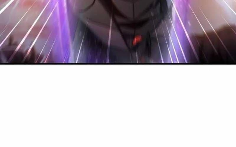 Chapter 234 - Image 130