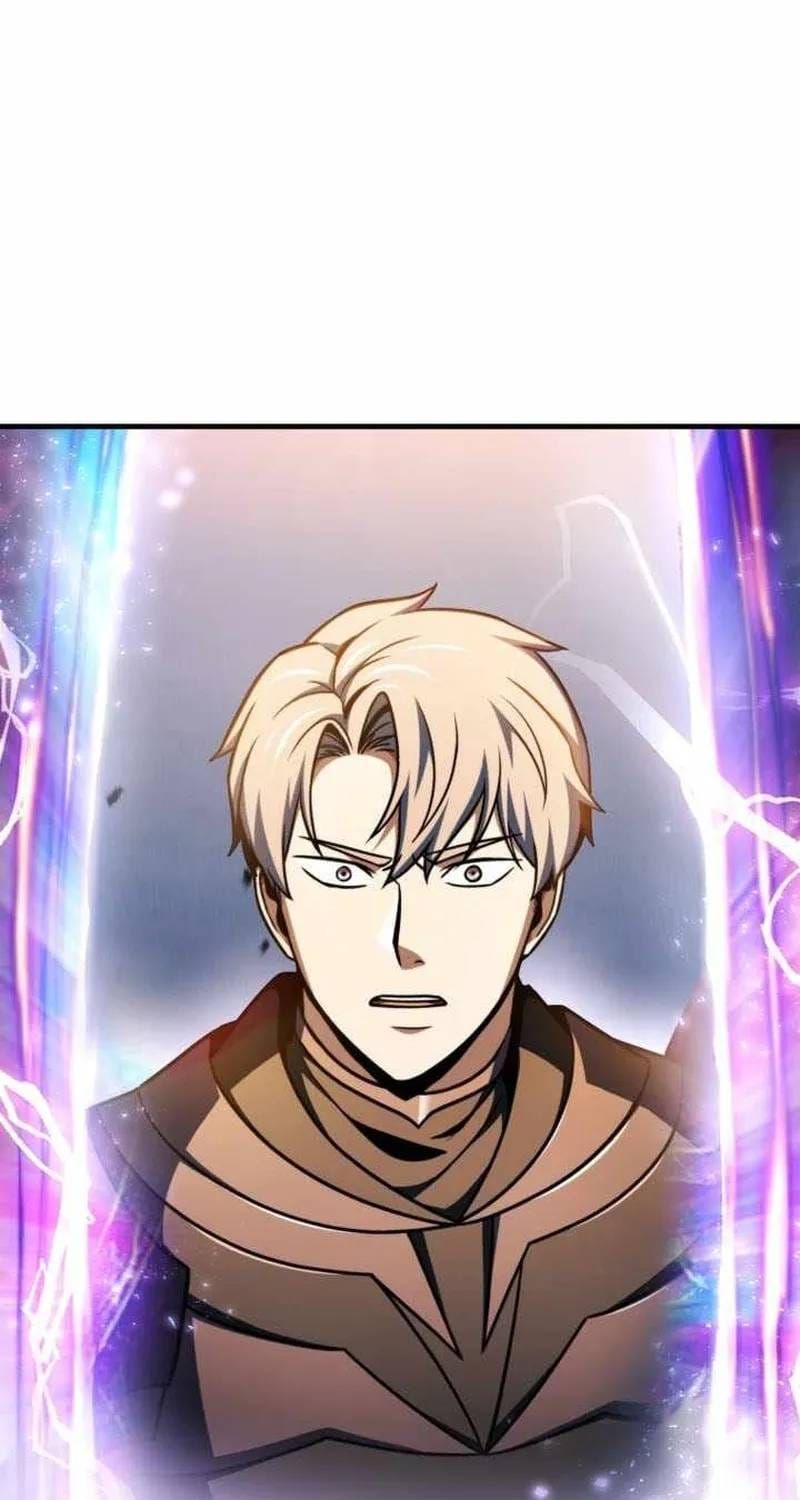 Chapter 234 - Image 131