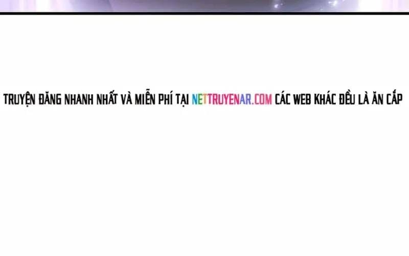 Chapter 234 - Image 132