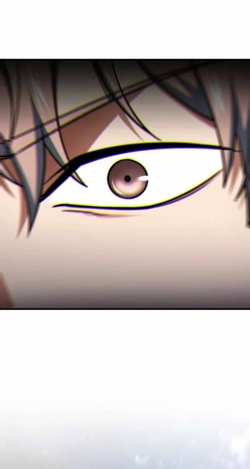 Chapter 234 - Image 133