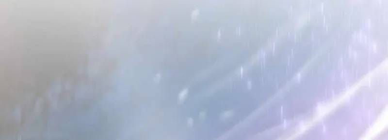 Chapter 234 - Image 134