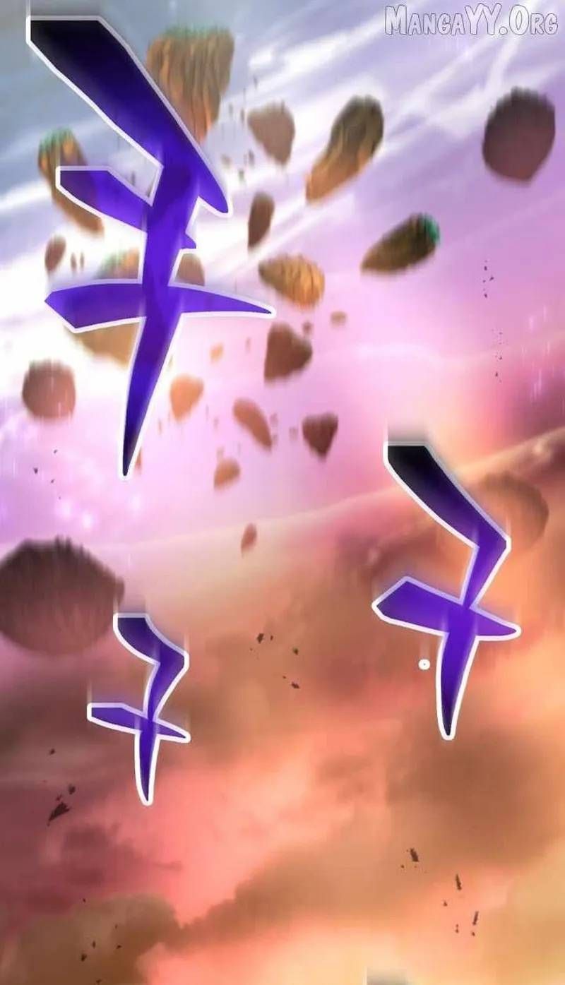 Chapter 234 - Image 135