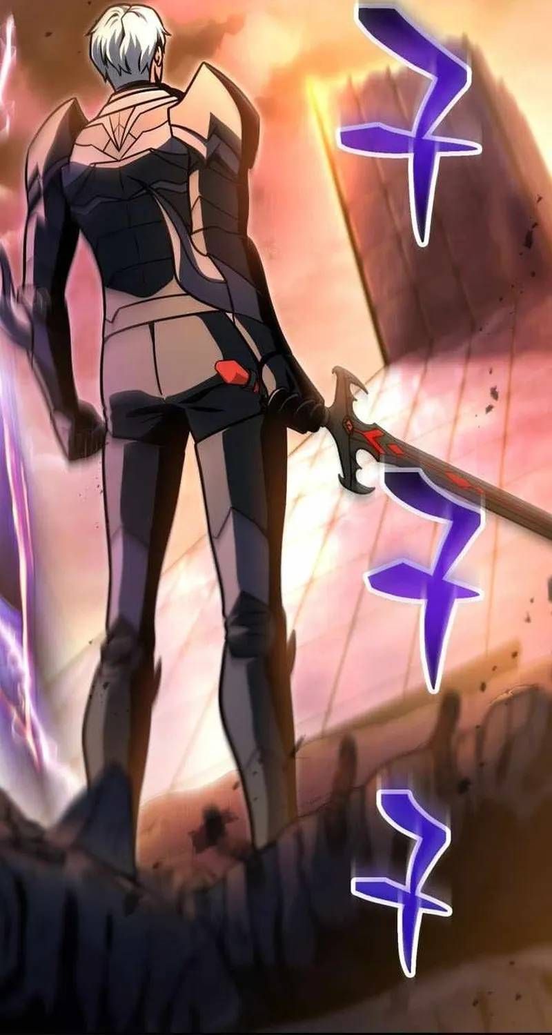 Chapter 234 - Image 136