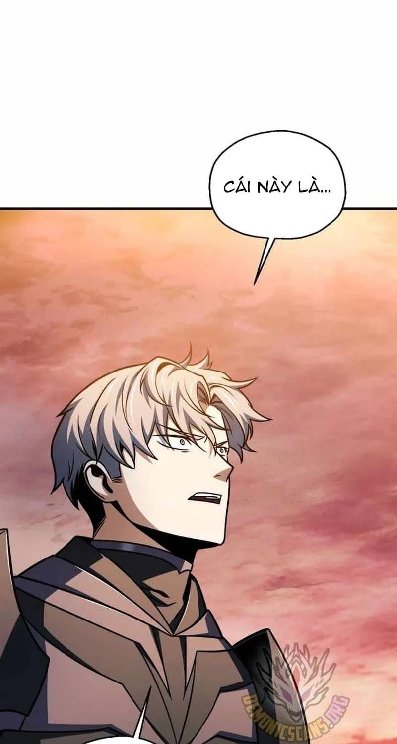 Chapter 234 - Image 138