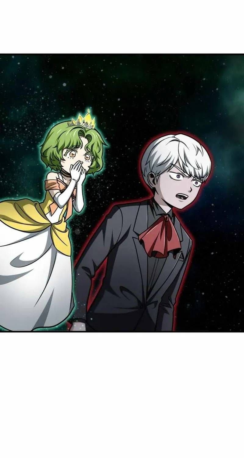 Chapter 234 - Image 140