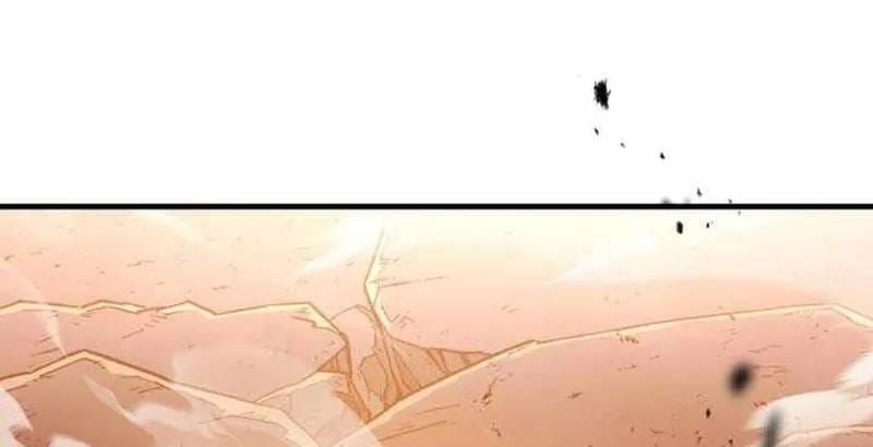 Chapter 234 - Image 141