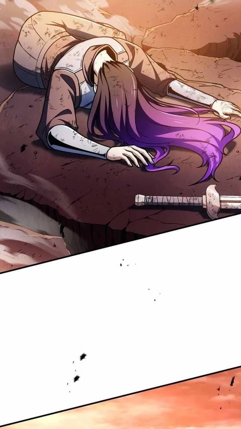 Chapter 234 - Image 142