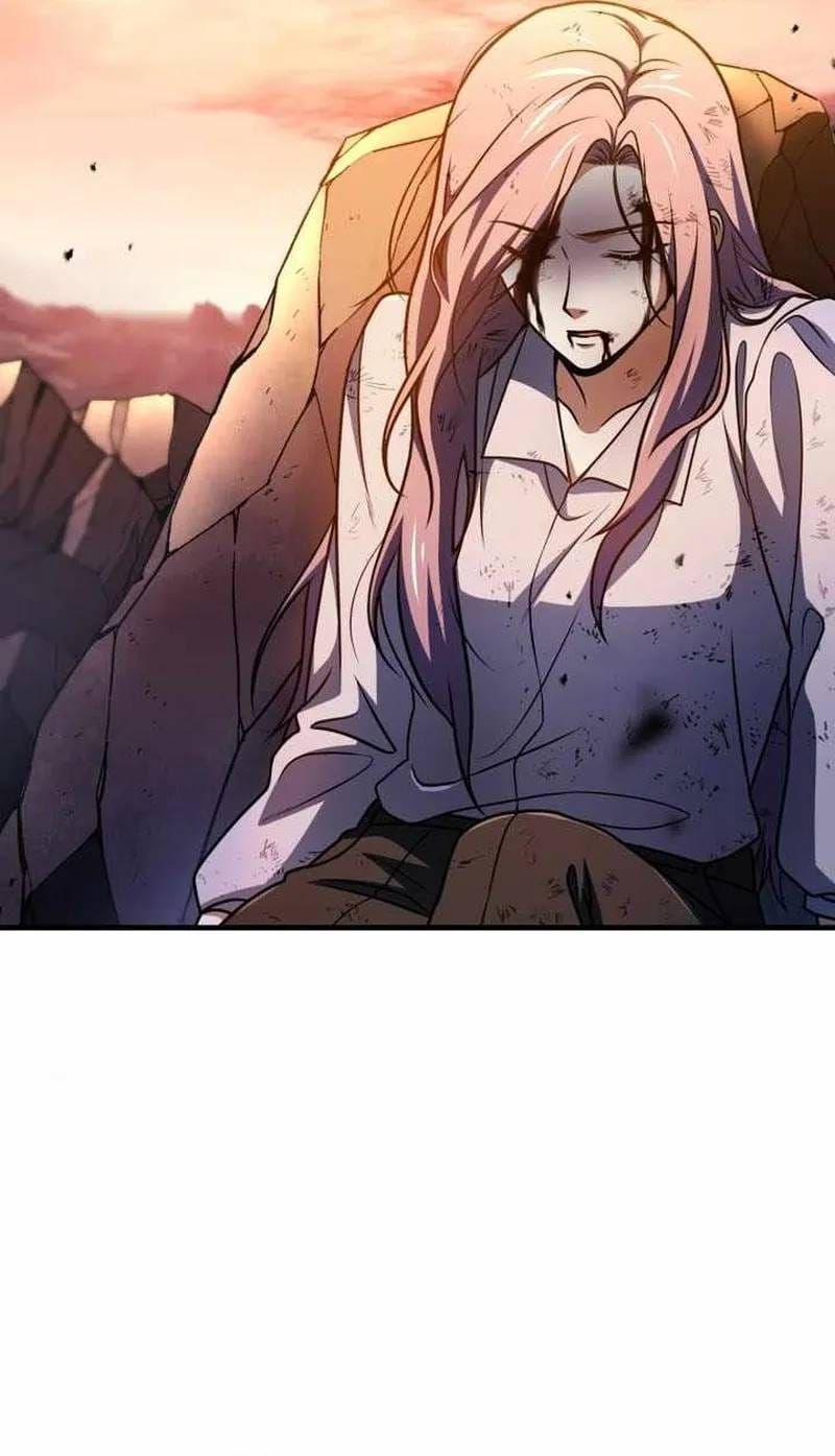 Chapter 234 - Image 143