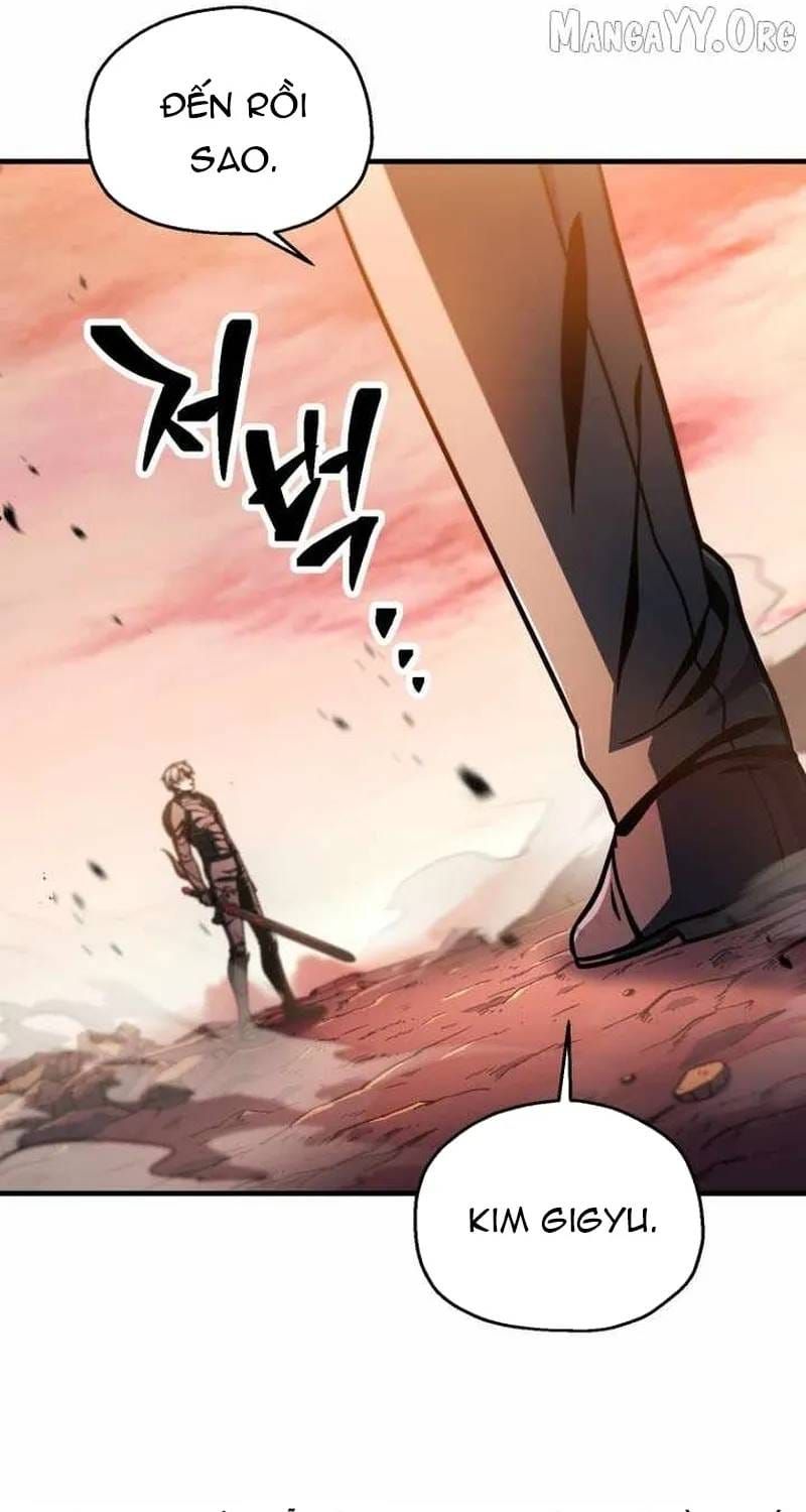 Chapter 234 - Image 144