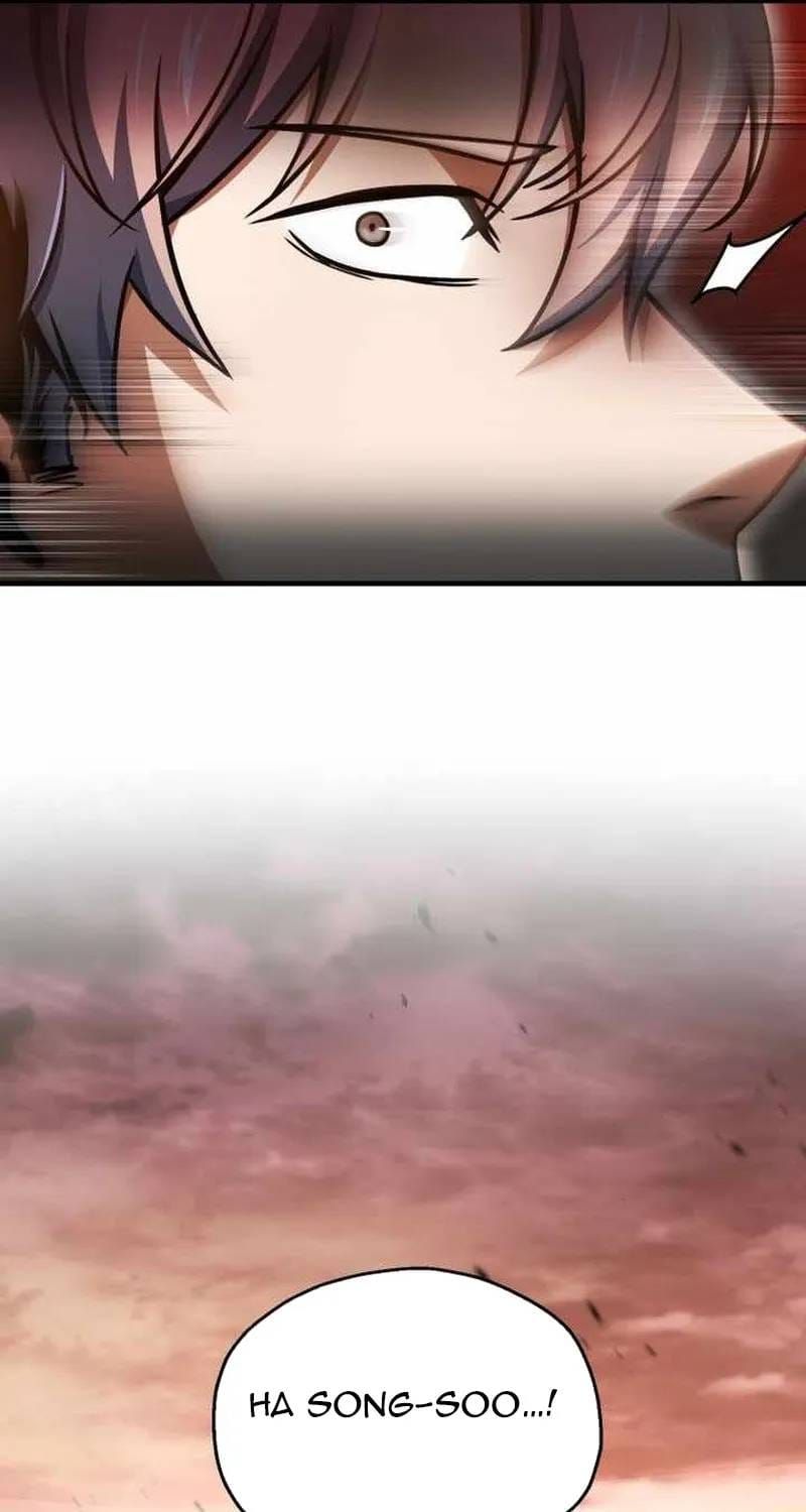 Chapter 234 - Image 146