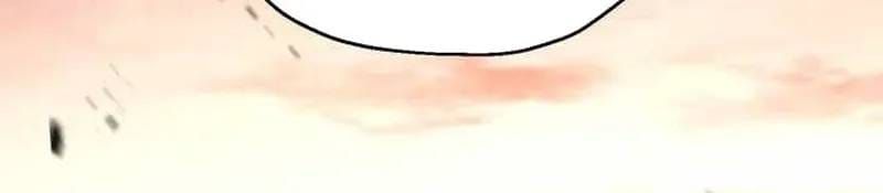 Chapter 234 - Image 147