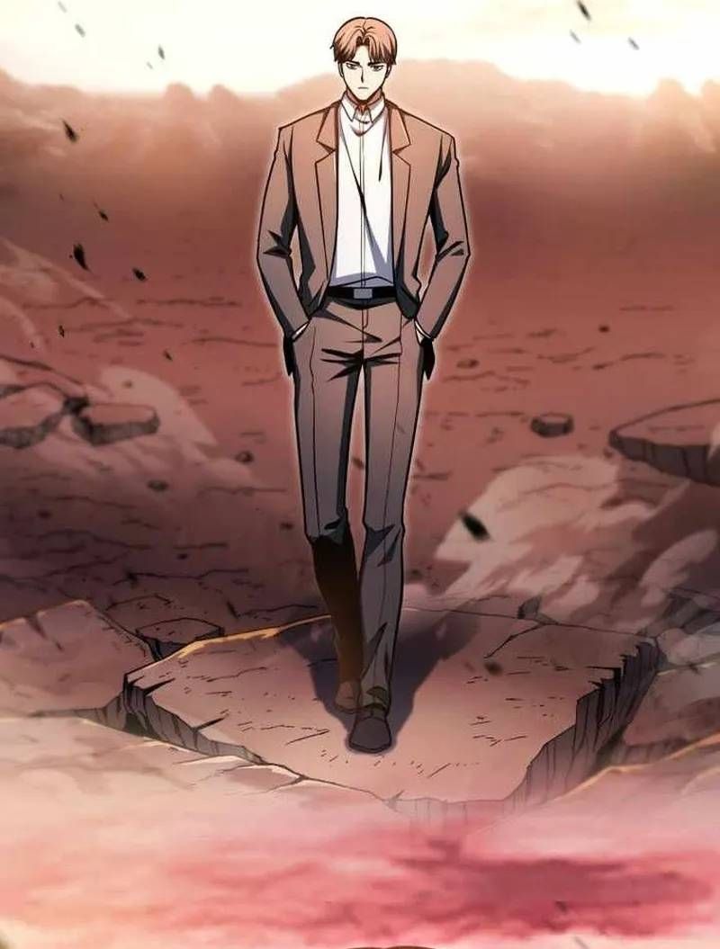 Chapter 234 - Image 148