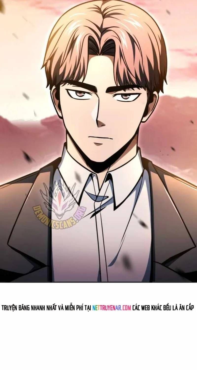 Chapter 234 - Image 149