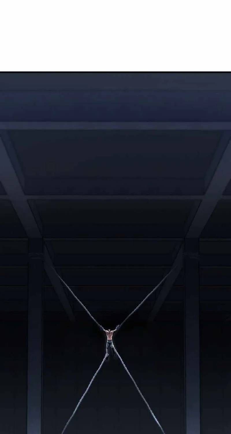 Chapter 234 - Image 16