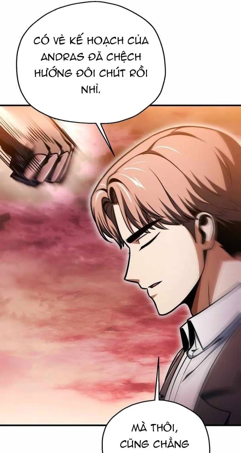 Chapter 234 - Image 151