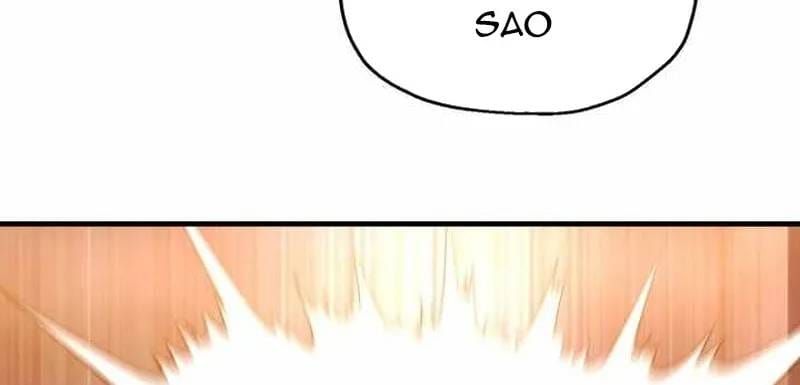 Chapter 234 - Image 152