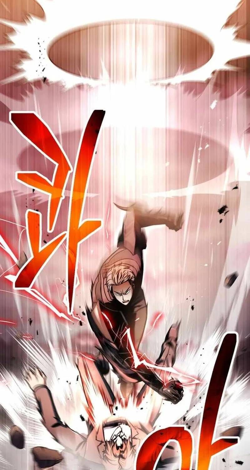 Chapter 234 - Image 153