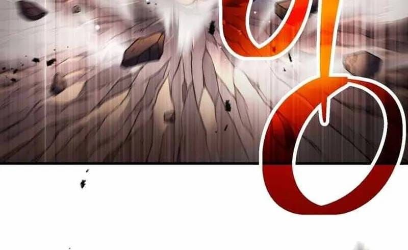 Chapter 234 - Image 154