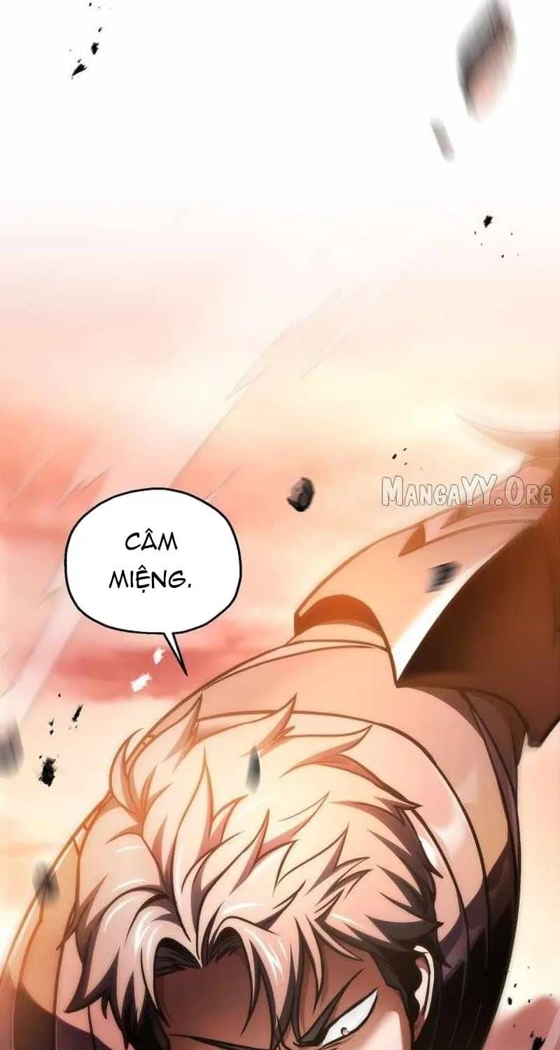 Chapter 234 - Image 155