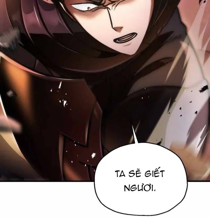 Chapter 234 - Image 156