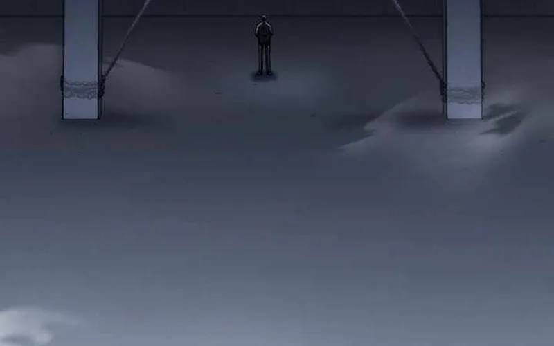 Chapter 234 - Image 17