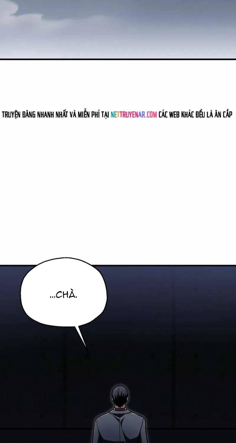 Chapter 234 - Image 18