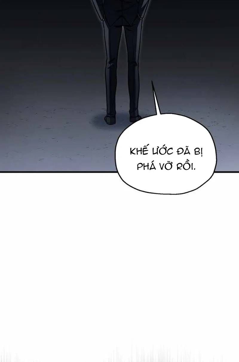 Chapter 234 - Image 20