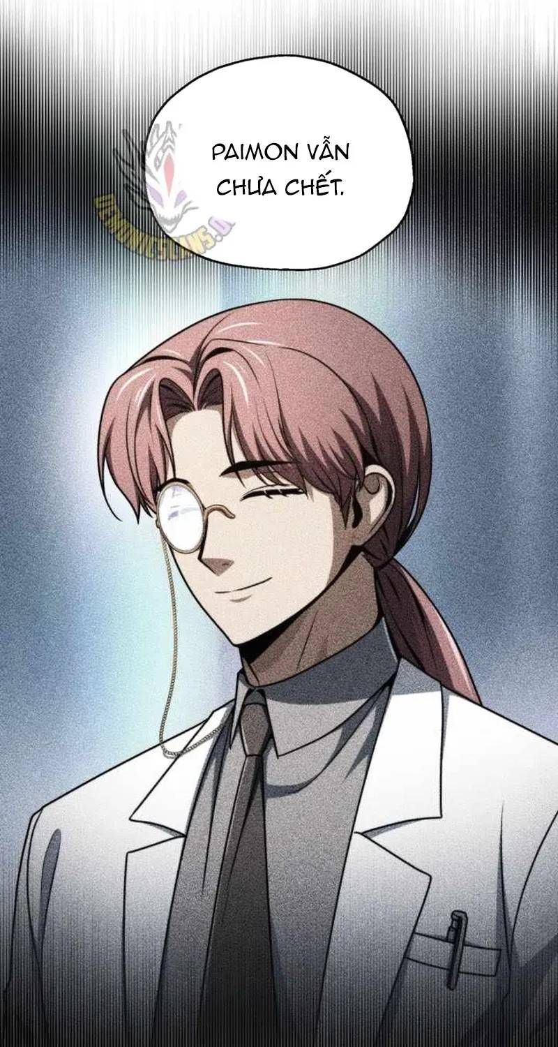 Chapter 234 - Image 21