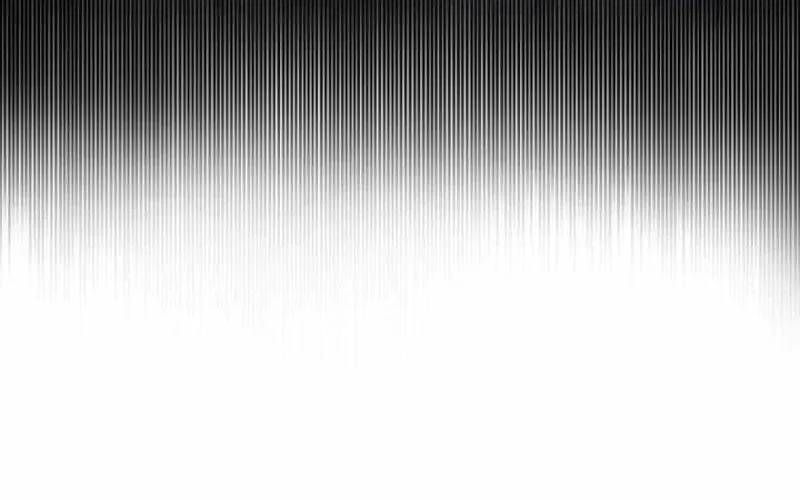 Chapter 234 - Image 22