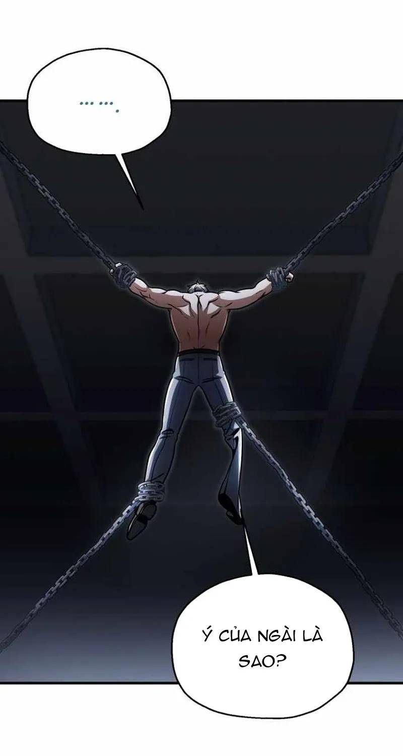 Chapter 234 - Image 23