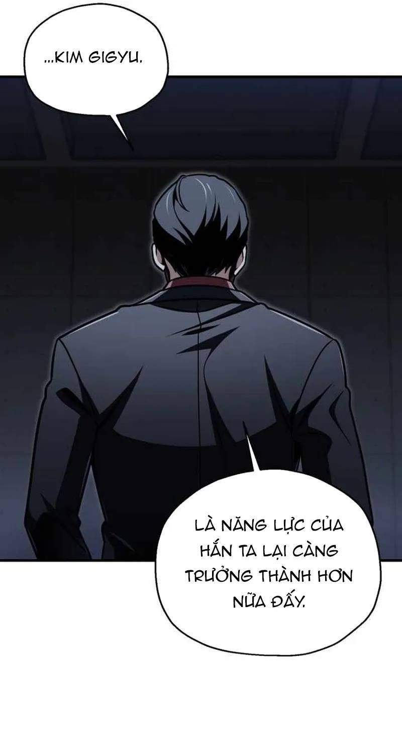 Chapter 234 - Image 25