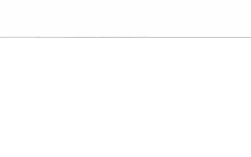 Chapter 234 - Image 26