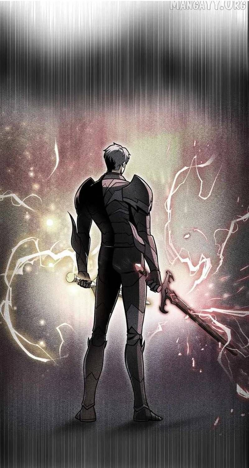 Chapter 234 - Image 28