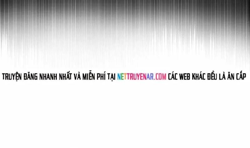 Chapter 234 - Image 29