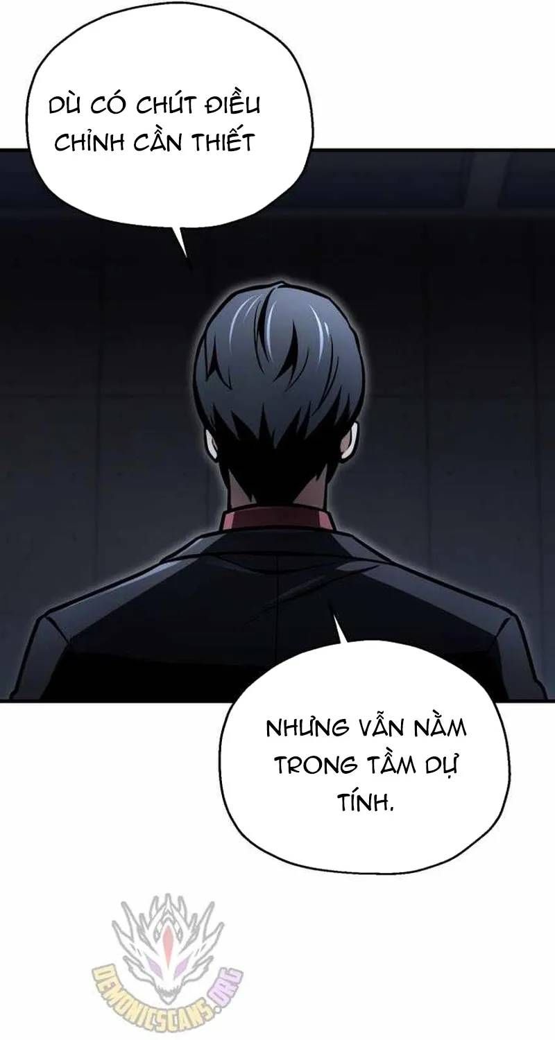 Chapter 234 - Image 32