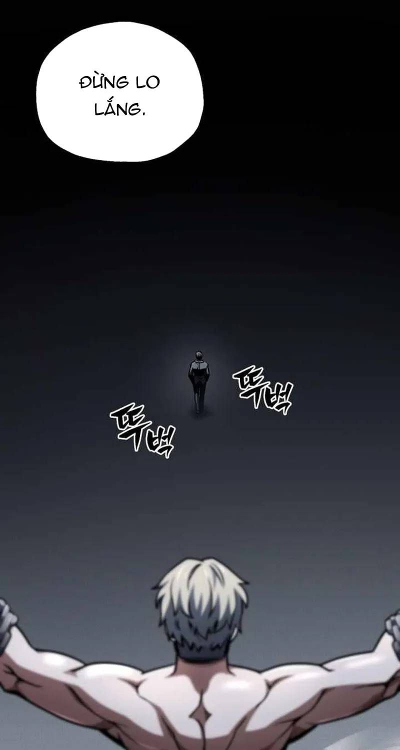 Chapter 234 - Image 34