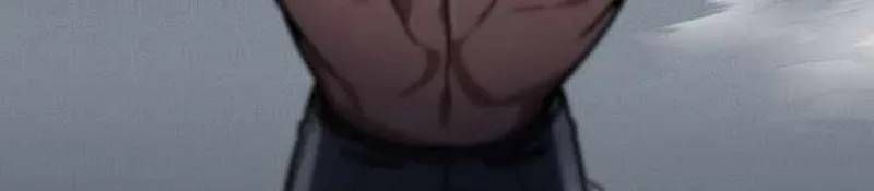 Chapter 234 - Image 35