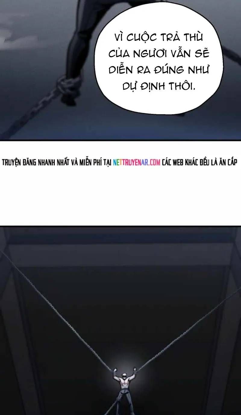 Chapter 234 - Image 36