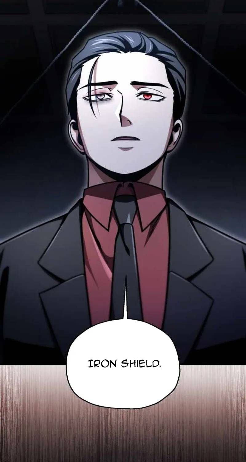 Chapter 234 - Image 37