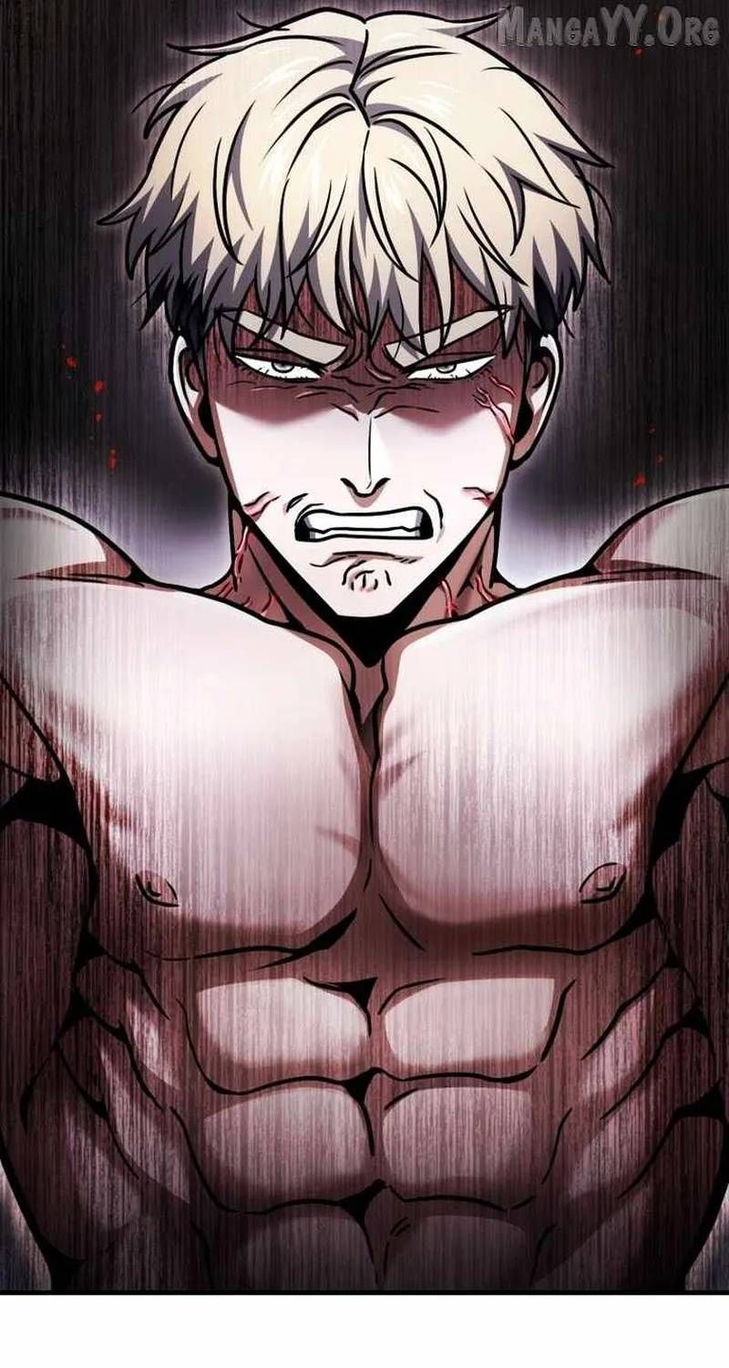 Chapter 234 - Image 39