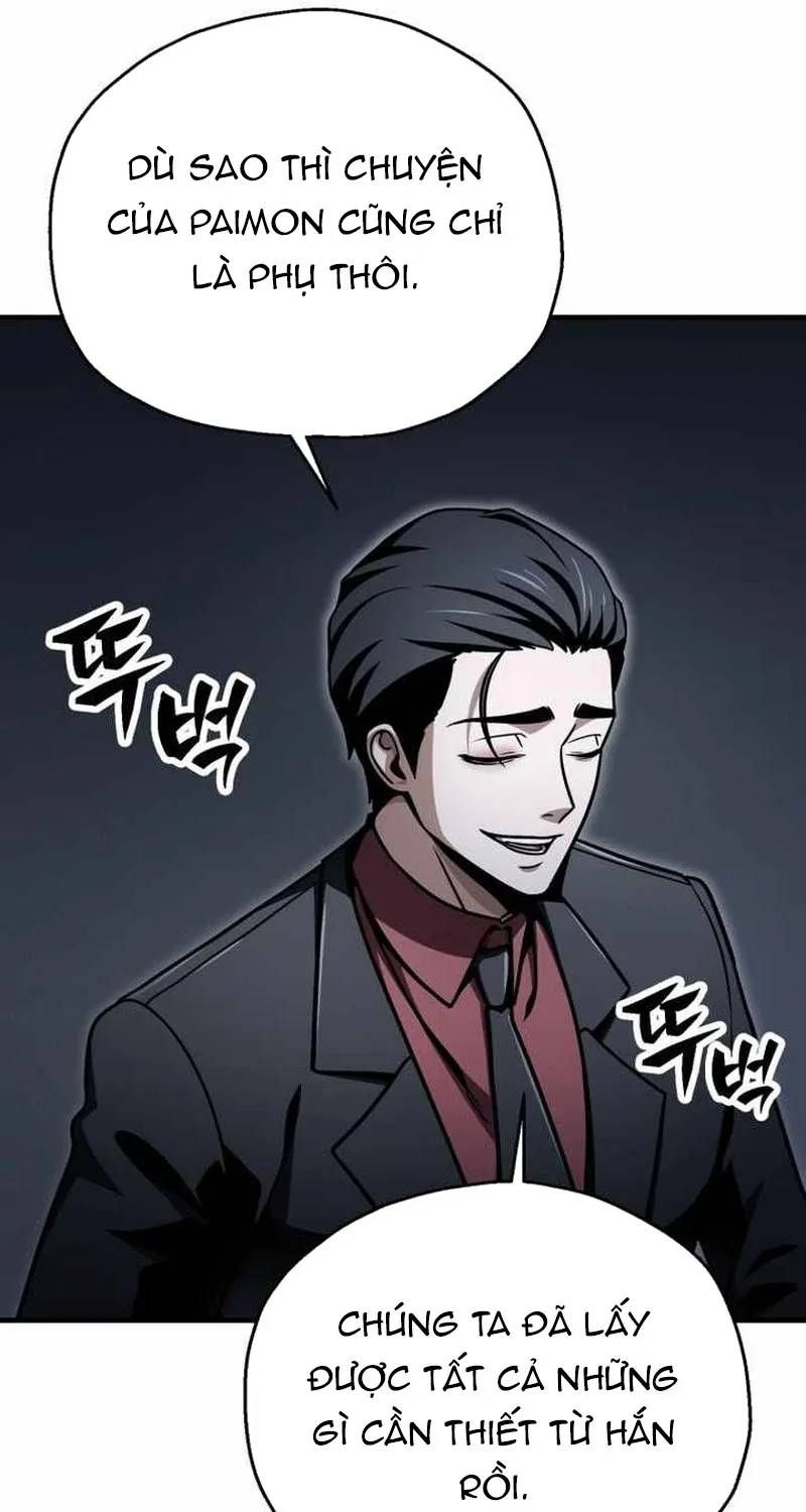 Chapter 234 - Image 41