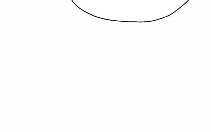 Chapter 234 - Image 42