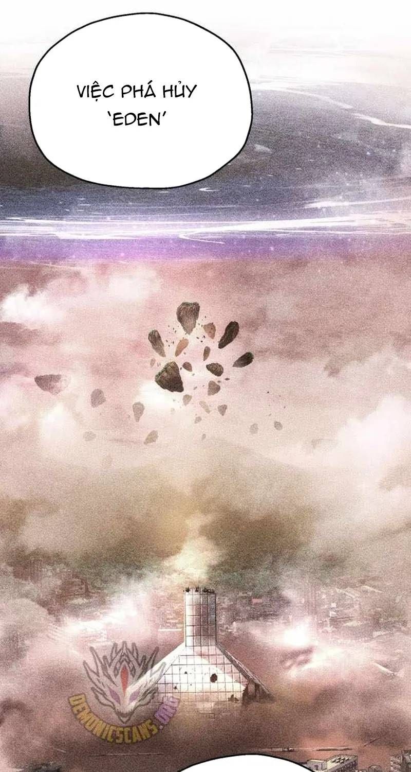 Chapter 234 - Image 43