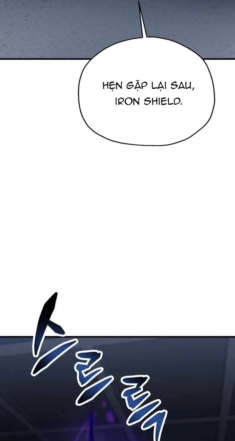 Chapter 234 - Image 47
