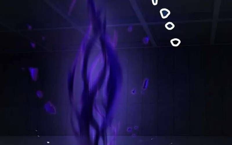 Chapter 234 - Image 48