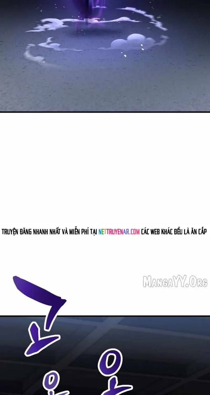 Chapter 234 - Image 49