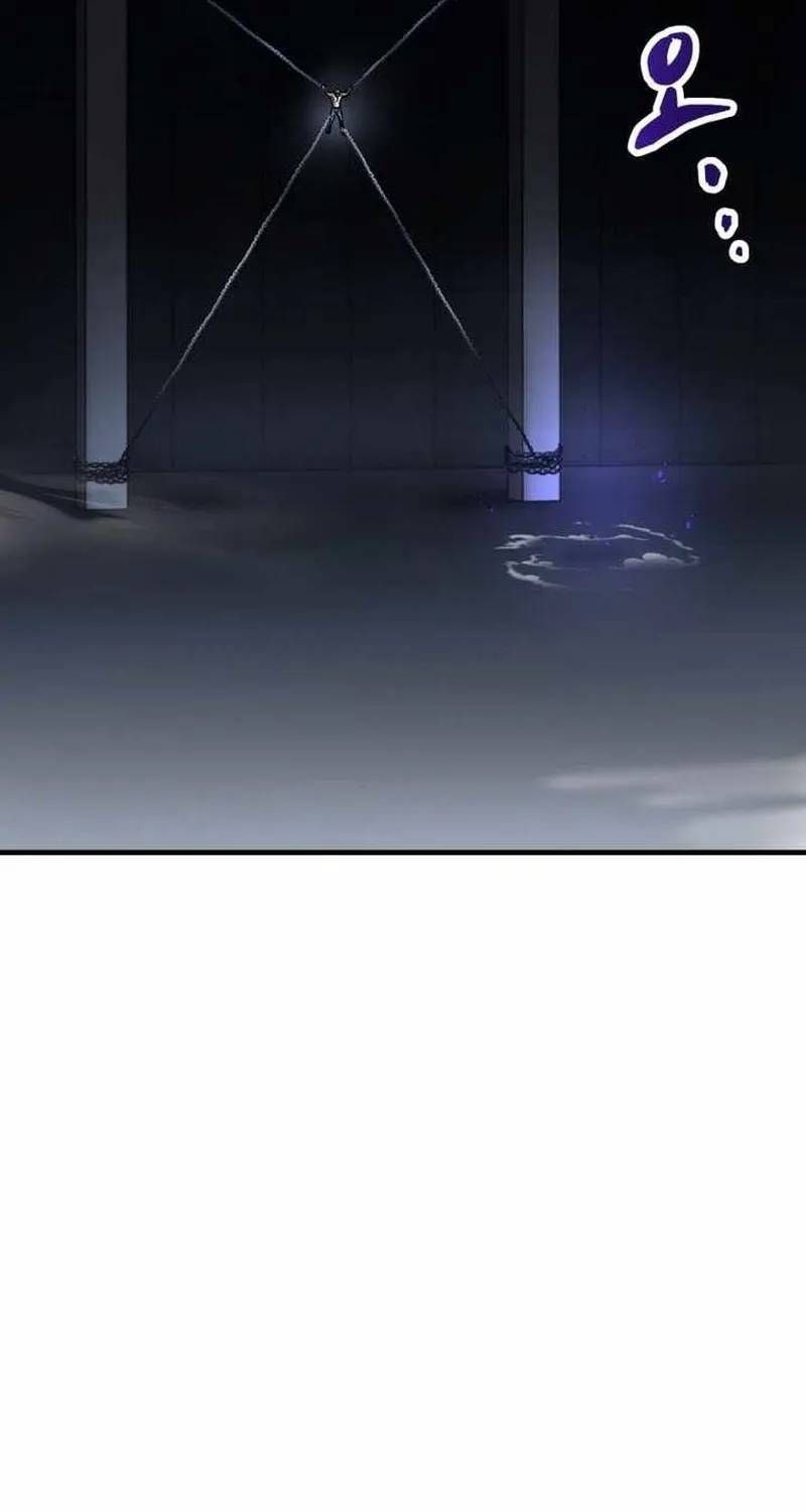 Chapter 234 - Image 51